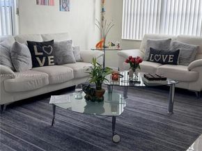 1323 NE 182nd St, North Miami Beach FL 33162