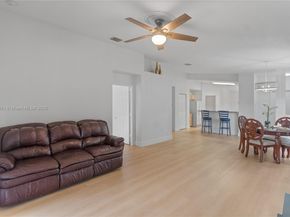 13357 SW 46th Ct, Miramar FL 33027