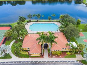 13357 SW 46th Ct, Miramar FL 33027