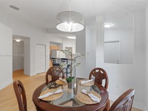 13357 SW 46th Ct, Miramar FL 33027