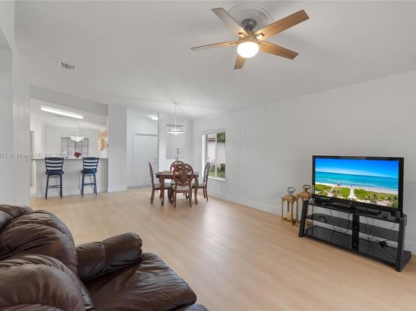 13357 SW 46th Ct, Miramar FL 33027
