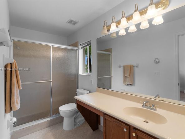 13357 SW 46th Ct, Miramar FL 33027
