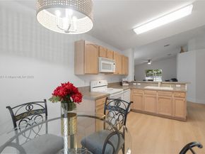 13357 SW 46th Ct, Miramar FL 33027