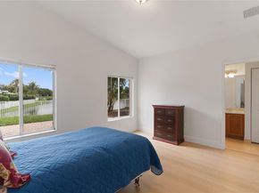 13357 SW 46th Ct, Miramar FL 33027