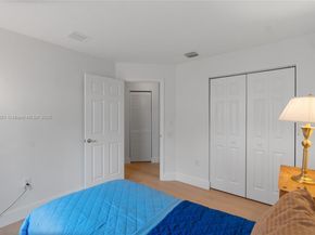 13357 SW 46th Ct, Miramar FL 33027