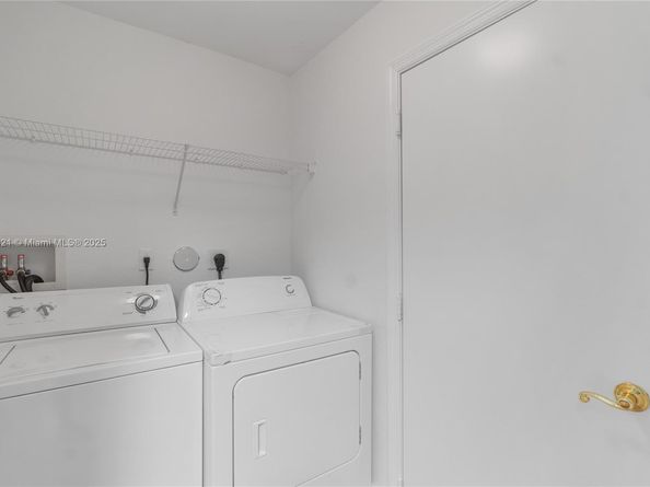 13357 SW 46th Ct, Miramar FL 33027