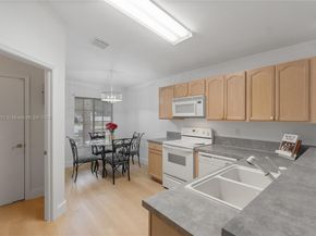 13357 SW 46th Ct, Miramar FL 33027