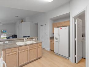 13357 SW 46th Ct, Miramar FL 33027