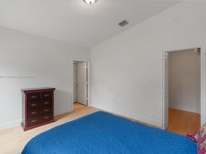 13357 SW 46th Ct, Miramar FL 33027