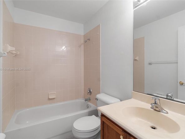 13357 SW 46th Ct, Miramar FL 33027