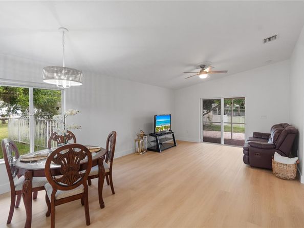 13357 SW 46th Ct, Miramar FL 33027