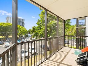 3401 N Country Club Dr 311, Aventura FL 33180