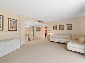 3401 N Country Club Dr 311, Aventura FL 33180