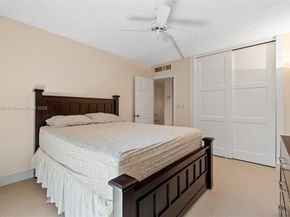 3401 N Country Club Dr 311, Aventura FL 33180