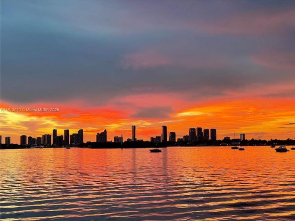 1000 West Ave 932, Miami Beach FL 33139