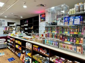 1000 West Ave 932, Miami Beach FL 33139