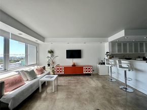 1000 West Ave 932, Miami Beach FL 33139