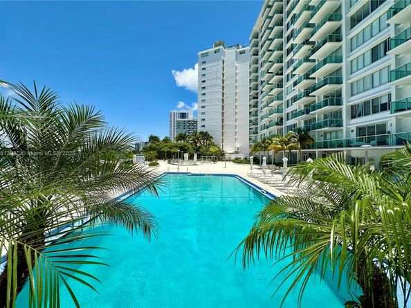 1000 West Ave 932, Miami Beach FL 33139