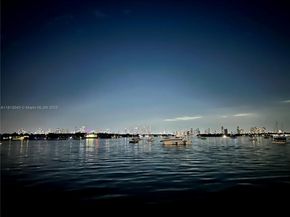 1000 West Ave 932, Miami Beach FL 33139