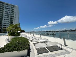 1000 West Ave 932, Miami Beach FL 33139