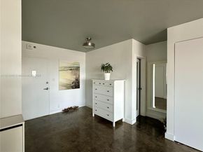 1000 West Ave 932, Miami Beach FL 33139