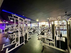 1000 West Ave 932, Miami Beach FL 33139