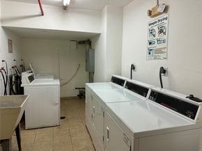 1000 West Ave 932, Miami Beach FL 33139