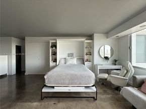 1000 West Ave 932, Miami Beach FL 33139