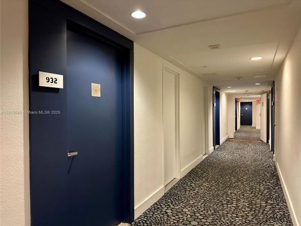 1000 West Ave 932, Miami Beach FL 33139