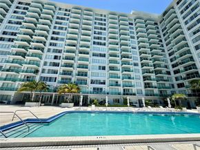 1000 West Ave 932, Miami Beach FL 33139