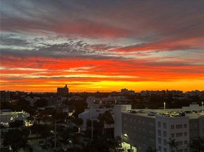 1000 West Ave 932, Miami Beach FL 33139