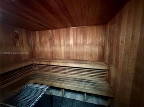 1000 West Ave 932, Miami Beach FL 33139