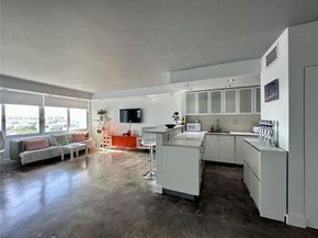 1000 West Ave 932, Miami Beach FL 33139