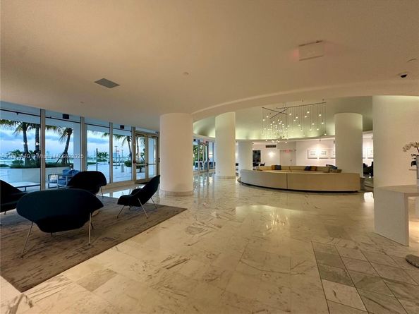 1000 West Ave 932, Miami Beach FL 33139