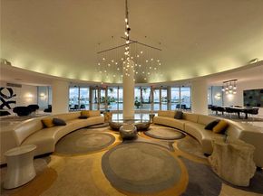 1000 West Ave 932, Miami Beach FL 33139