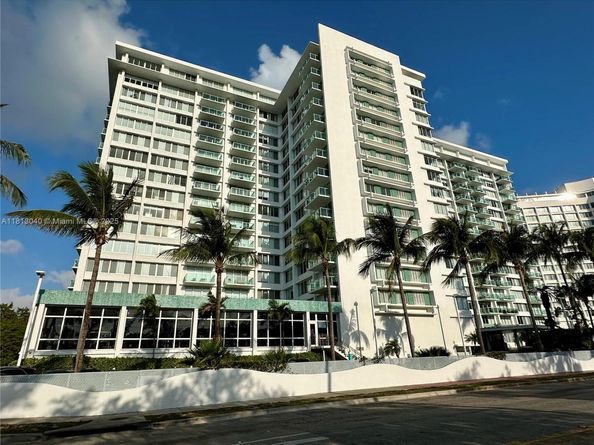 1000 West Ave 932, Miami Beach FL 33139