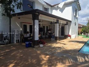 14133 SW 152nd Ct, Miami FL 33196