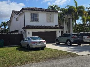 14133 SW 152nd Ct, Miami FL 33196