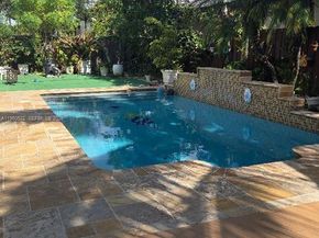 14133 SW 152nd Ct, Miami FL 33196