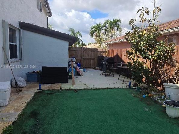 14133 SW 152nd Ct, Miami FL 33196