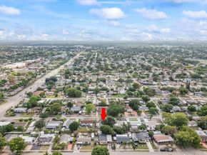 1530 N 69th Way, Hollywood FL 33024