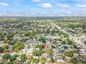 1530 N 69th Way, Hollywood FL 33024