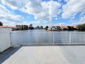 5320 W 26th Ave 108, Hialeah FL 33016