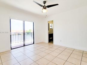 5320 W 26th Ave 108, Hialeah FL 33016