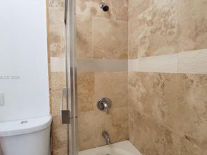 5320 W 26th Ave 108, Hialeah FL 33016