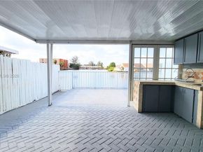 5320 W 26th Ave 108, Hialeah FL 33016