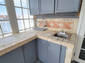 5320 W 26th Ave 108, Hialeah FL 33016