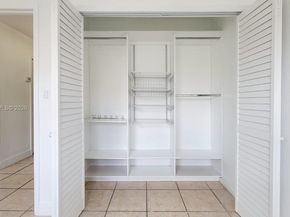 5320 W 26th Ave 108, Hialeah FL 33016