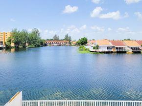 5320 W 26th Ave 108, Hialeah FL 33016