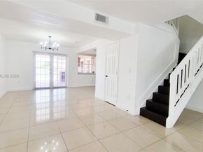 5320 W 26th Ave 108, Hialeah FL 33016